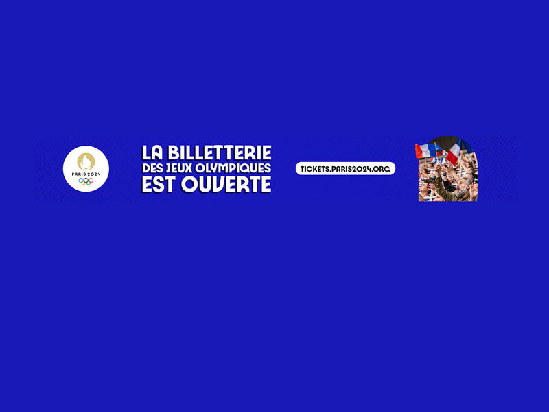 la-billetterie-des-jeux-olympiques-est-ouverte-app-ville-gif-fr